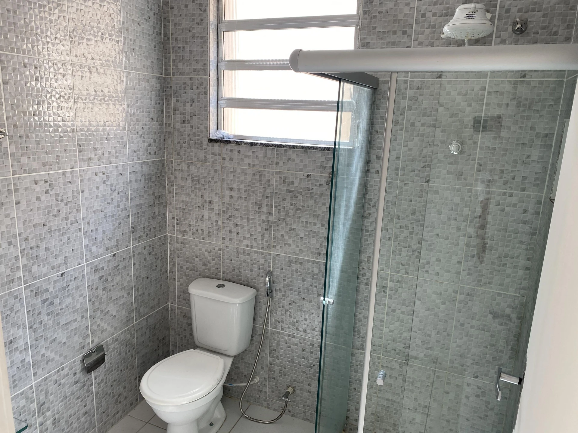 2-bedroom, 64 m² apartment in Rio de Janeiro — photo 15