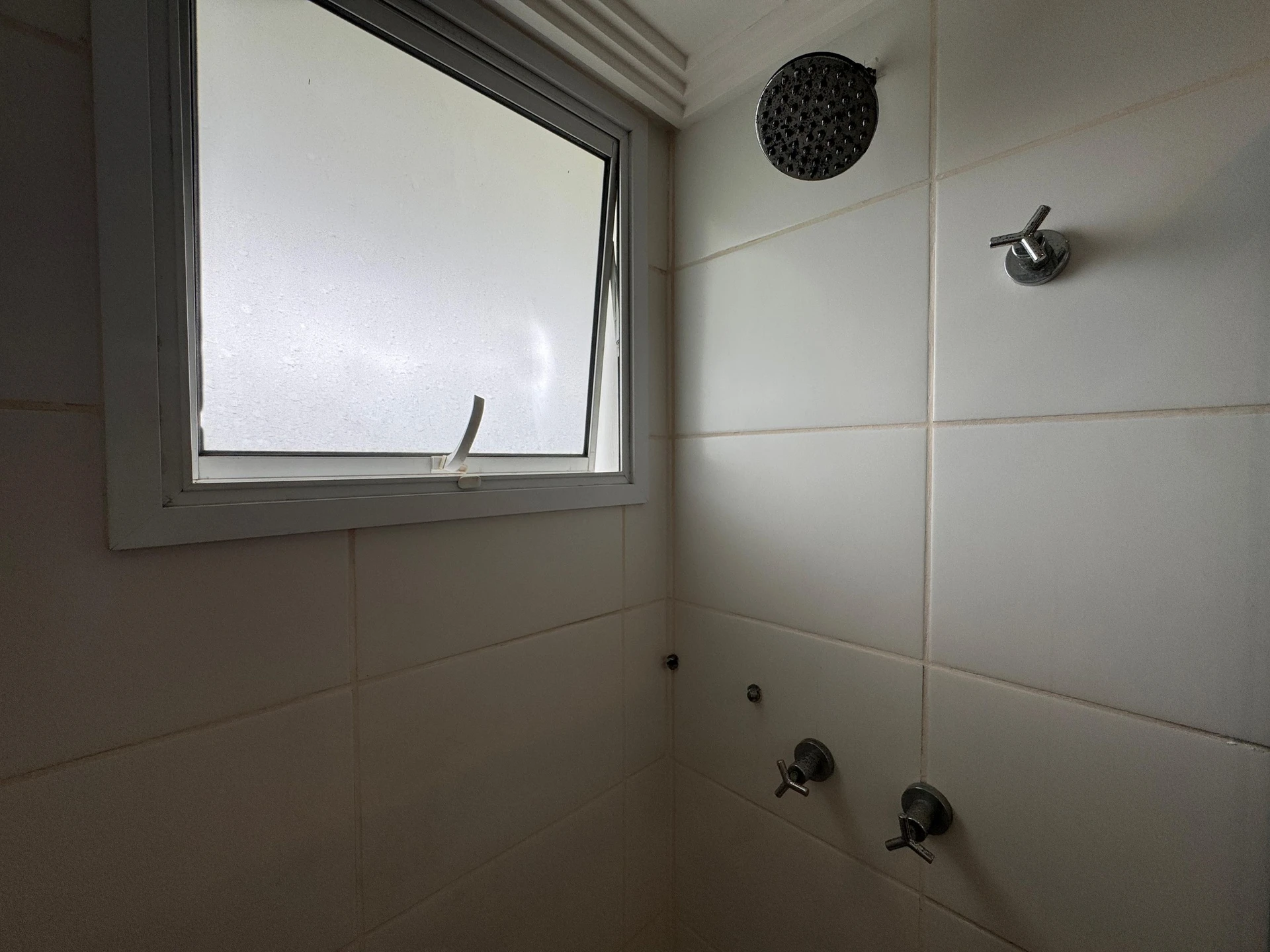 Apartamento mobiliado, 195 m², com varanda gourmet — photo 53