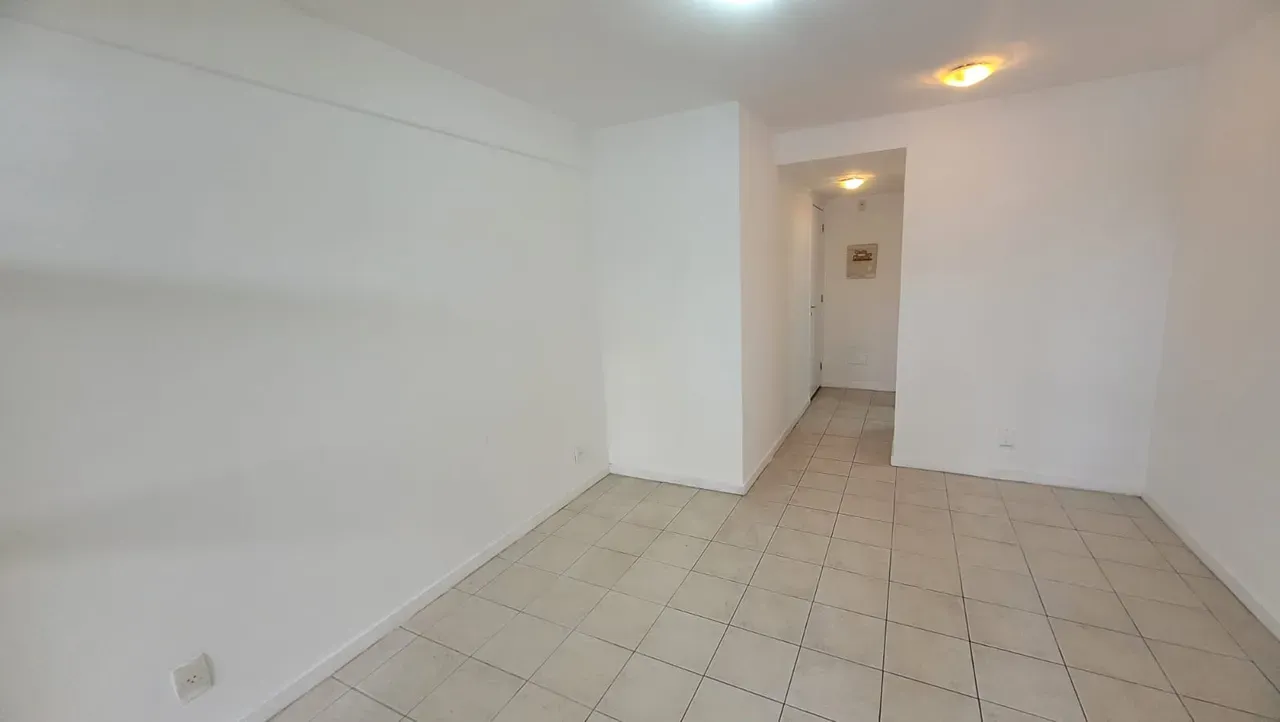 70 m² apartment with 3 bedrooms, 2 bathrooms and parking — photo 3