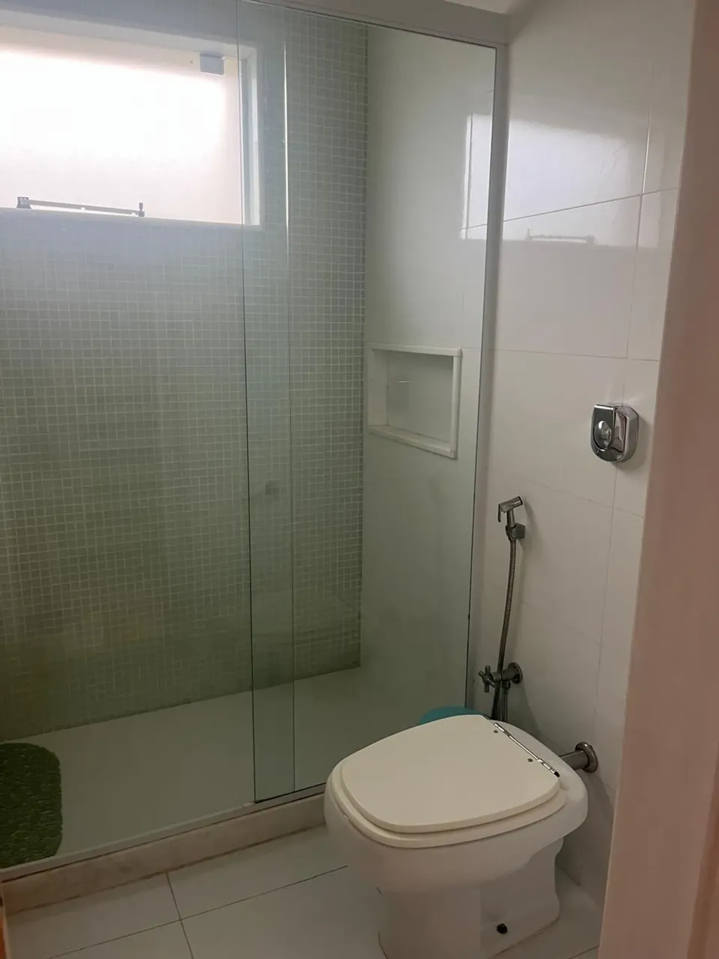 Furnished house with 5 en-suite bedrooms and 630 m² — photo 94
