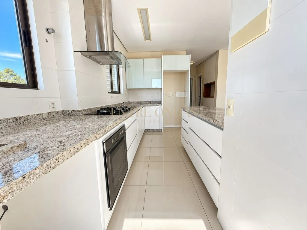 Cobertura com 2 quartos e 1 suíte, 162 m² — photo 5