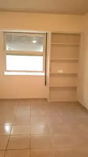 Apartamento studio de 30 m² com 1 quarto para alugar — photo 6
