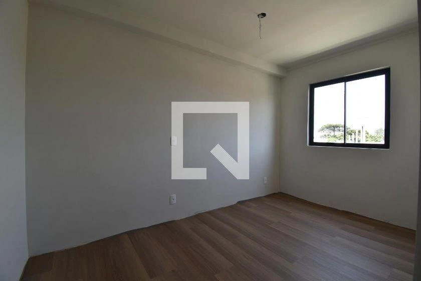 Apartamento de 2 quartos com máquina de lavar, Hauer — photo 15