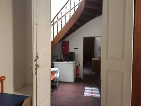 180 m² house with no parking, 8 bedrooms — photo 31