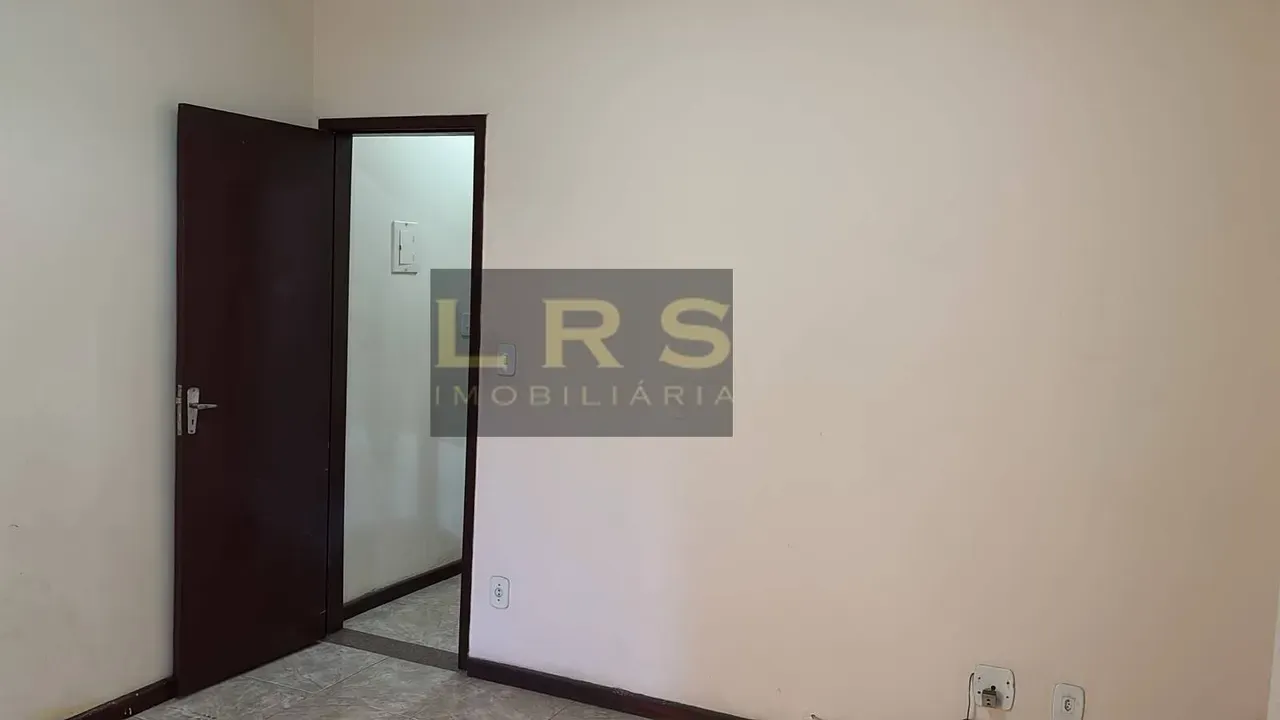 Casa para locação com 3 quartos e 2 banheiros — photo 29