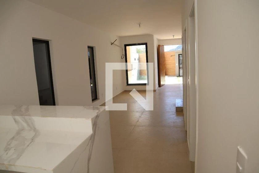 4-bedroom house with a mountain view in Rio de Janeiro — photo 16