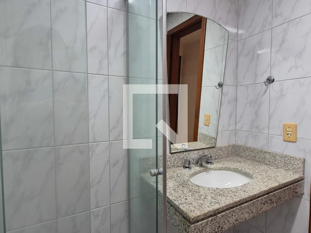 3-bedroom apartment with a balcony and 3 bathrooms — photo 28