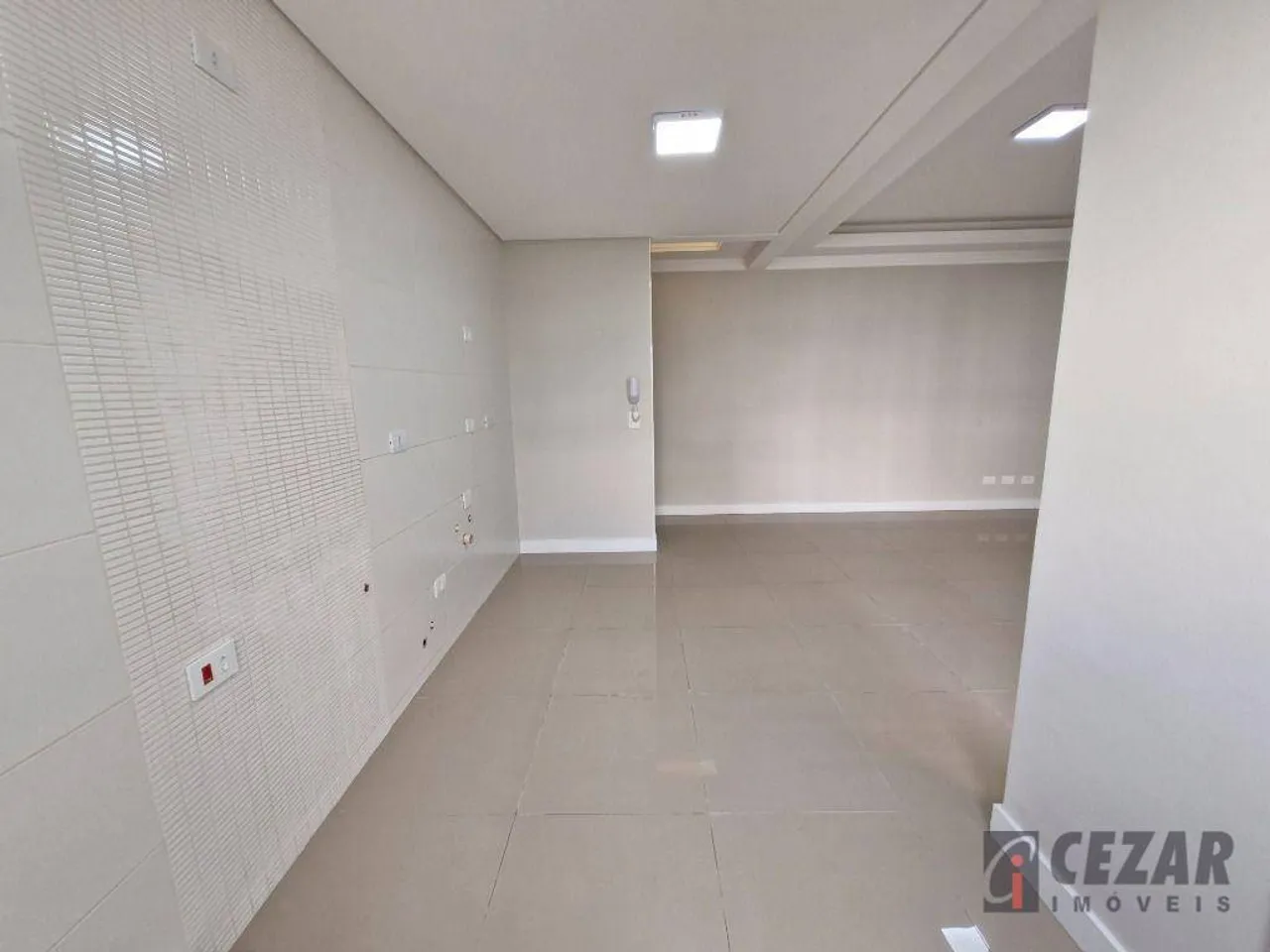 2-bedroom apartment with 2 bathrooms and 70 m² — photo 5