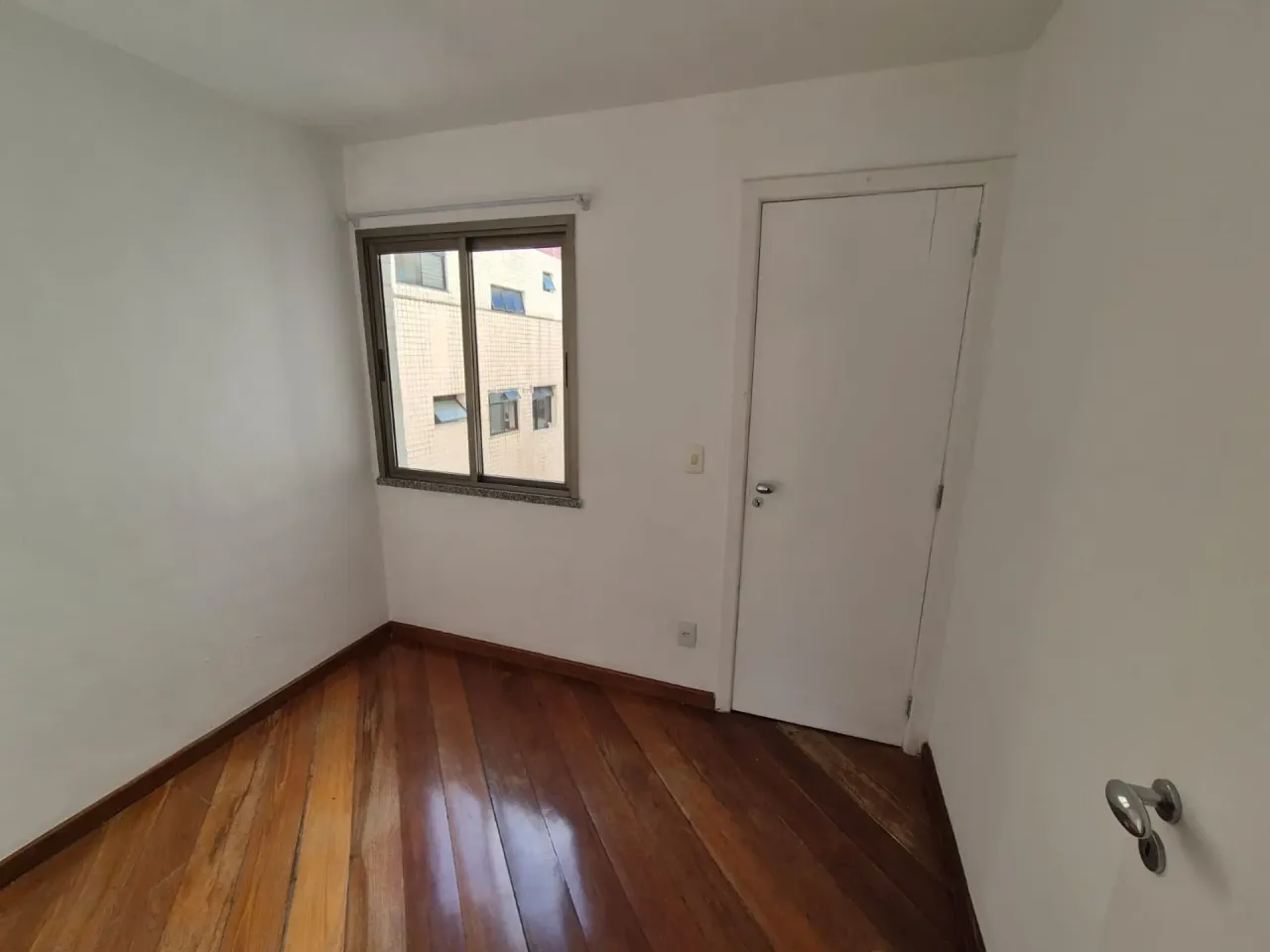 Apartamento de 110 m² com 2 quartos e 3 banheiros — photo 9