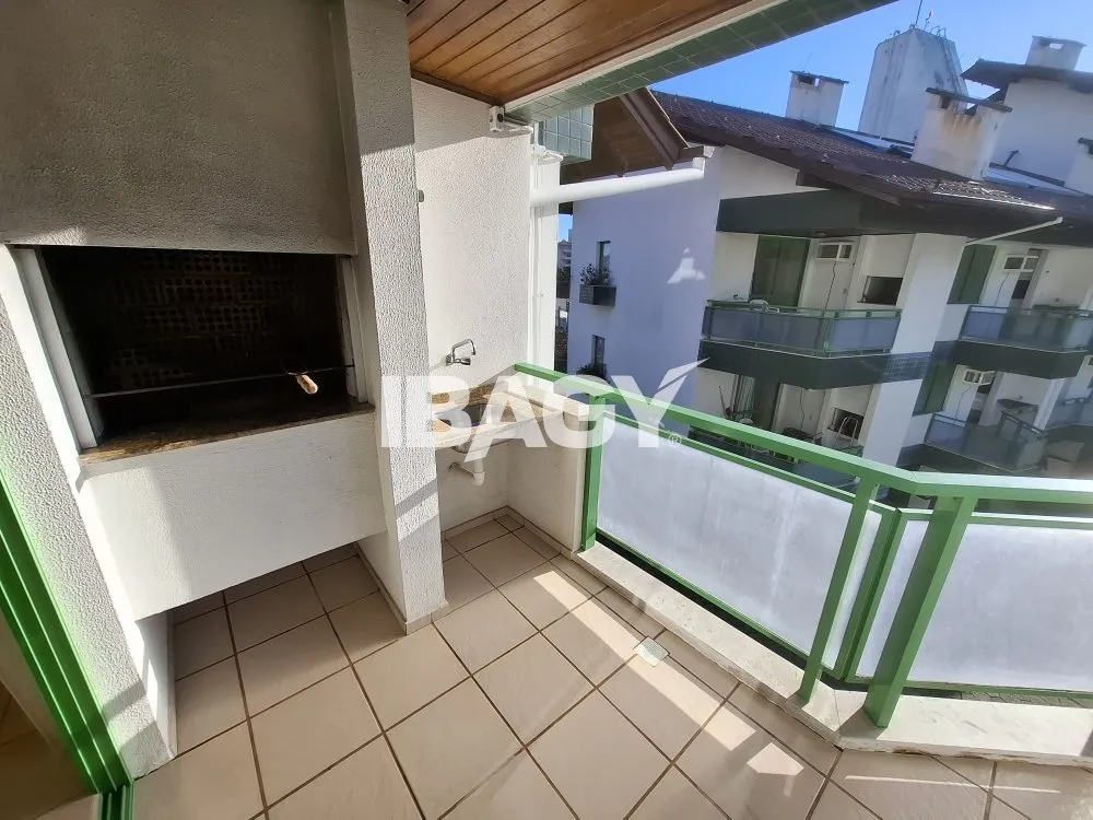 Apartamento amueblado de 1 dormitorio con balcón y 42 m² — photo 6