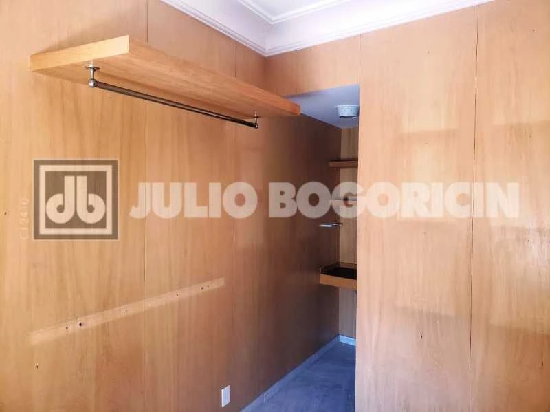 Квартира з 3 спальнями 176 м² та 1 паркомісцем — photo 2