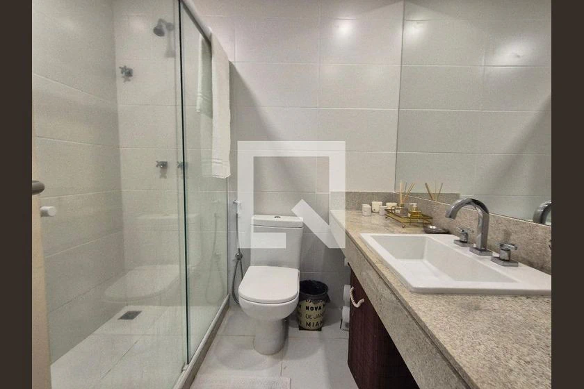 Apartment with 3 en-suites and 389 m², 4 parking — photo 26