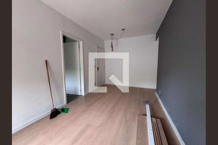 2-bedroom apartment with en-suite and 82 m² — photo 19