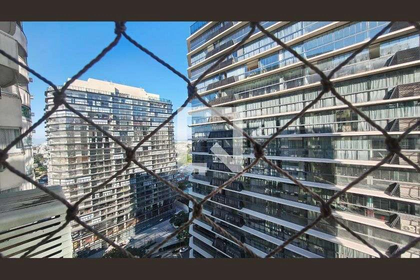 Apartamento para locação com 2 quartos e 86 m² — photo 16