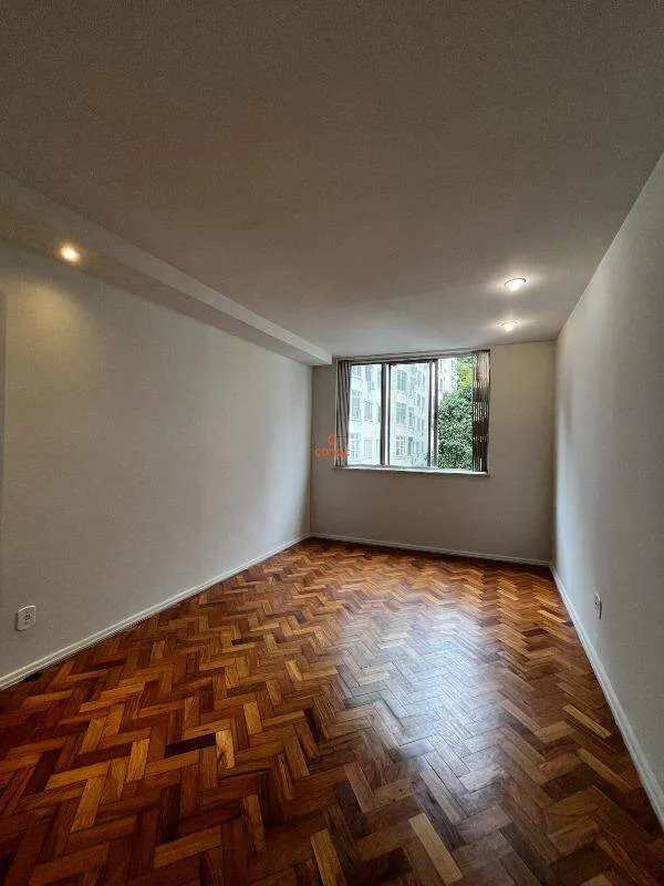 Дерев'яна підлога або ламінат та 2 спальні: квартира 70 м² — photo 7