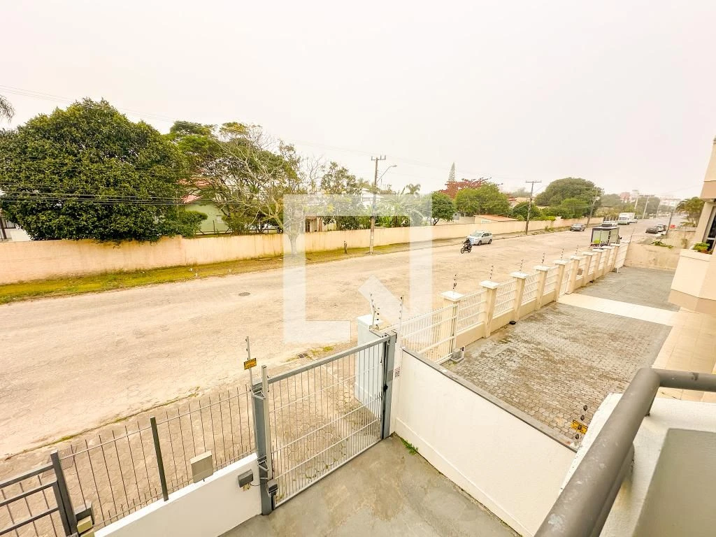 Apartamento mobiliado com 3 quartos e 1 suíte — photo 63