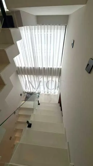 4 quartos e máquina de lavar: casa de 250 m² — photo 14