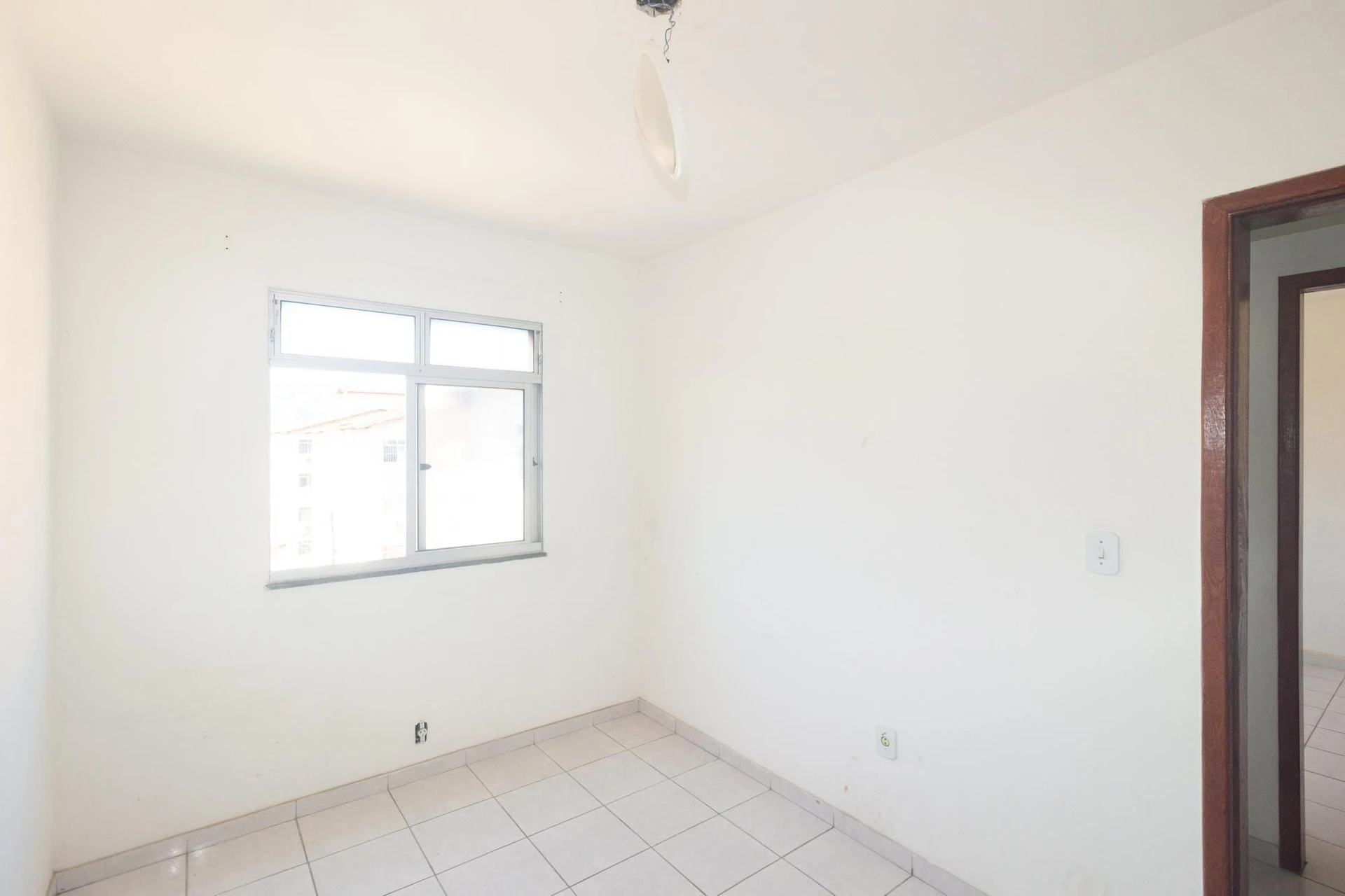 Apartamento en alquiler sin amueblar con 2 dormitorios y 1 plaza — photo 20