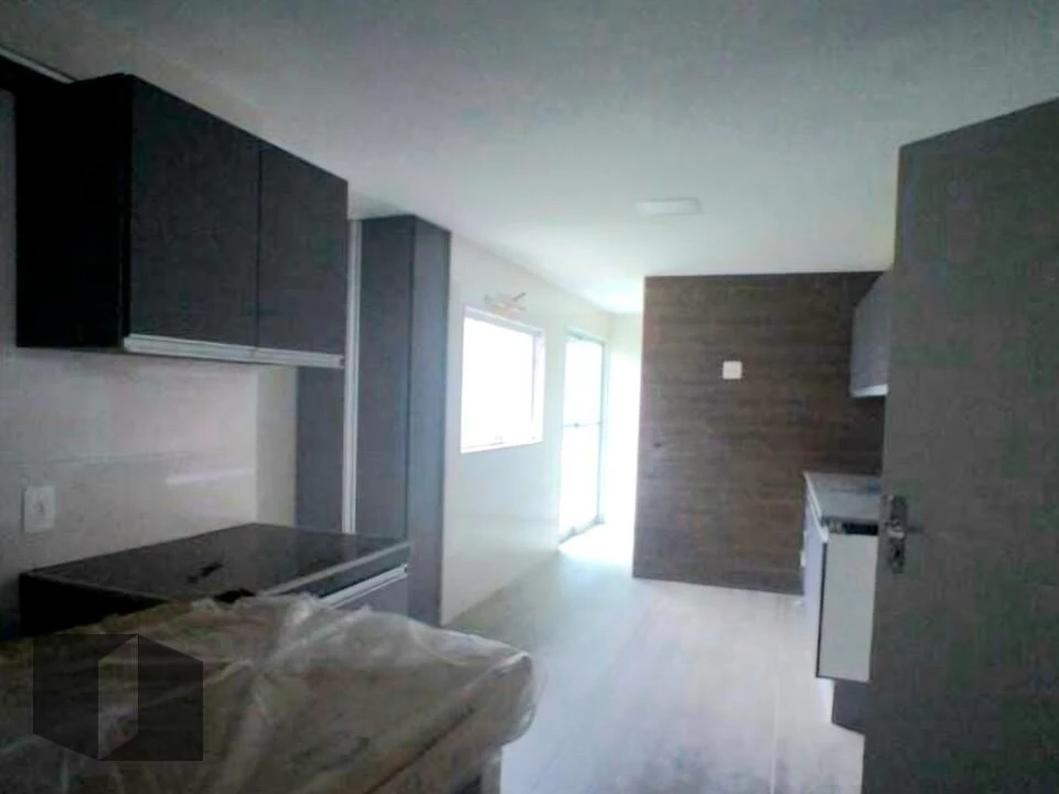 Balcony with a grill in a 4-bedroom house, 330 m²