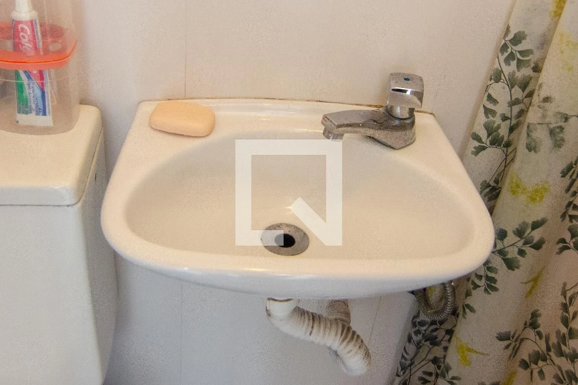 Furnished apartment, 166 m², with floor-to-ceiling windows — photo 62