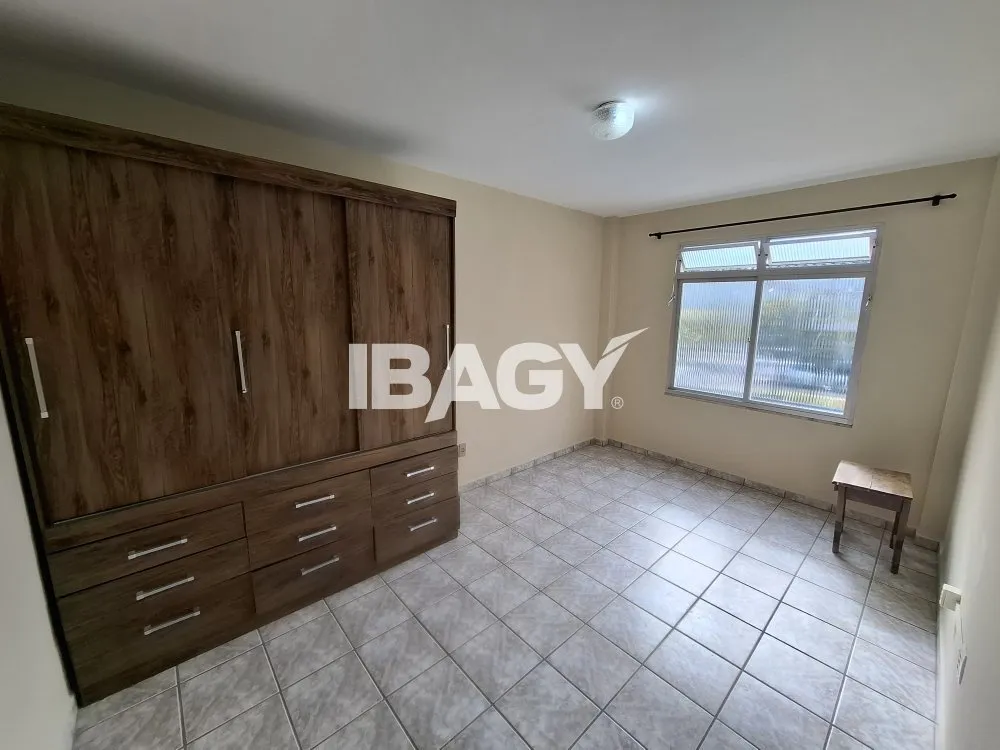 Квартира 60,04 м² с 2 спальнями и отдельной кухней — photo 5