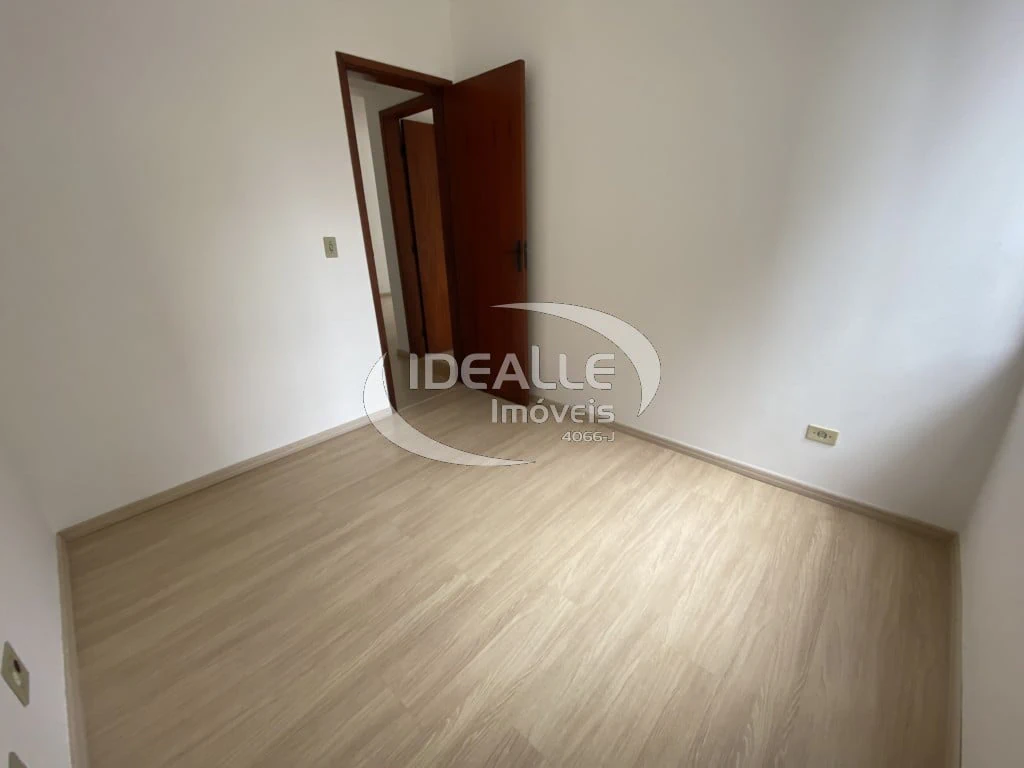 Washing machine in a 2-bedroom apartment, 70 m² — photo 14