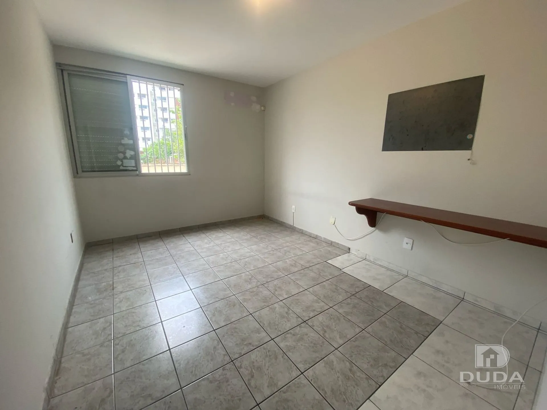 2-bedroom apartment with 80 m² and 1 parking spot — photo 10