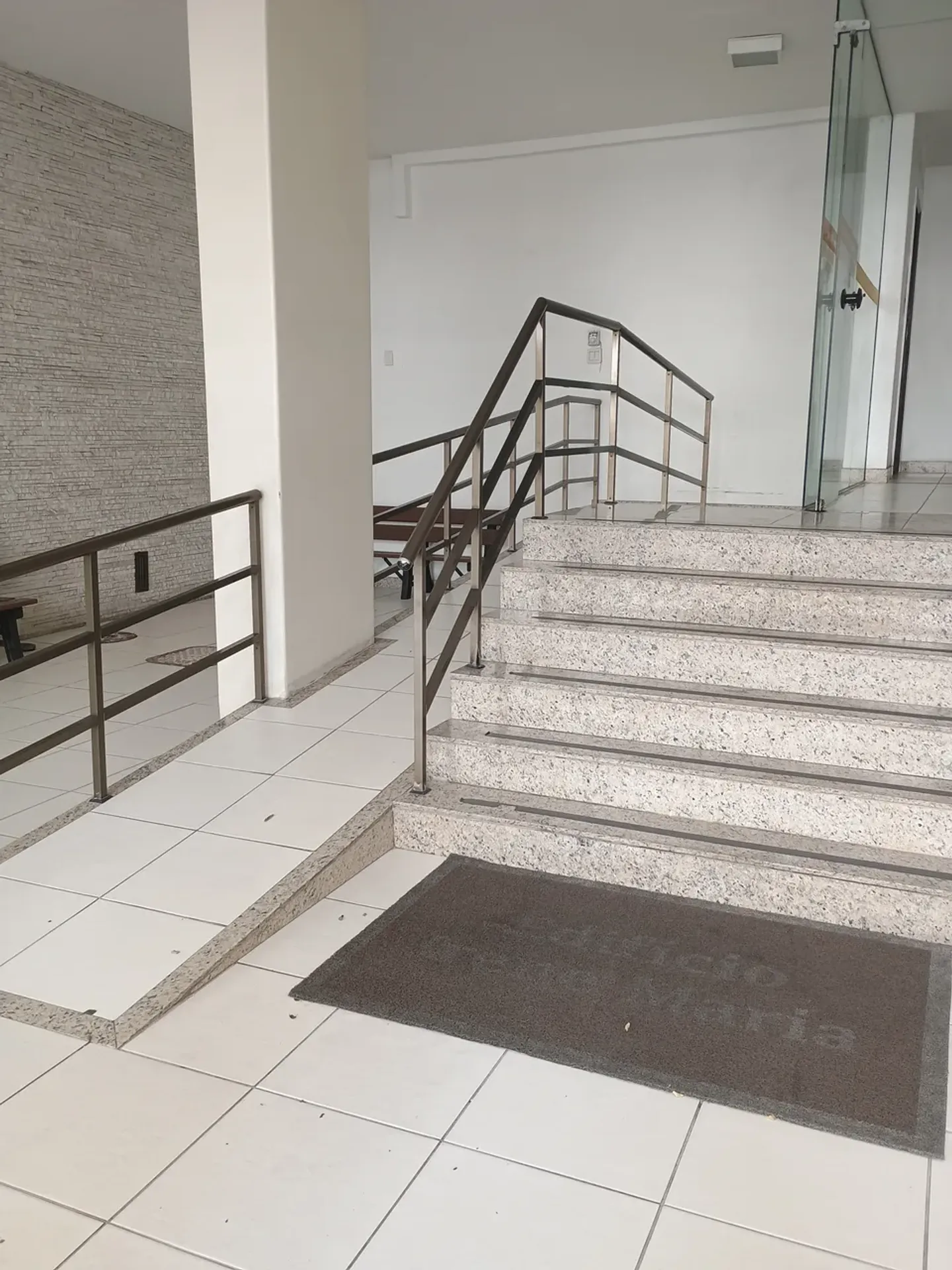 2-bedroom, 73 m² apartment in Rio de Janeiro — photo 12