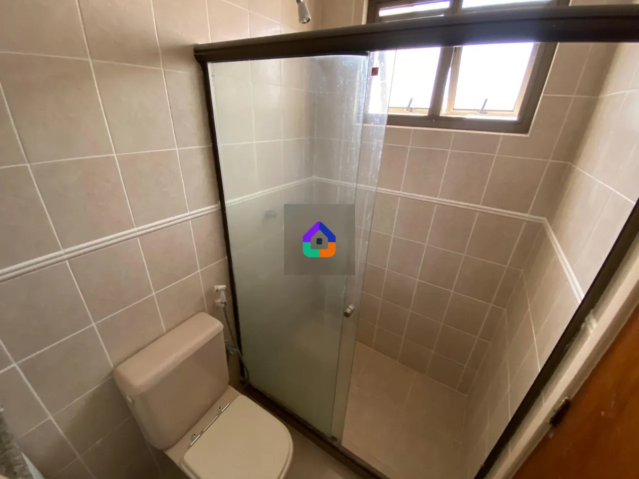 Cobertura de 183 m² com 3 quartos e churrasqueira na varanda — photo 13