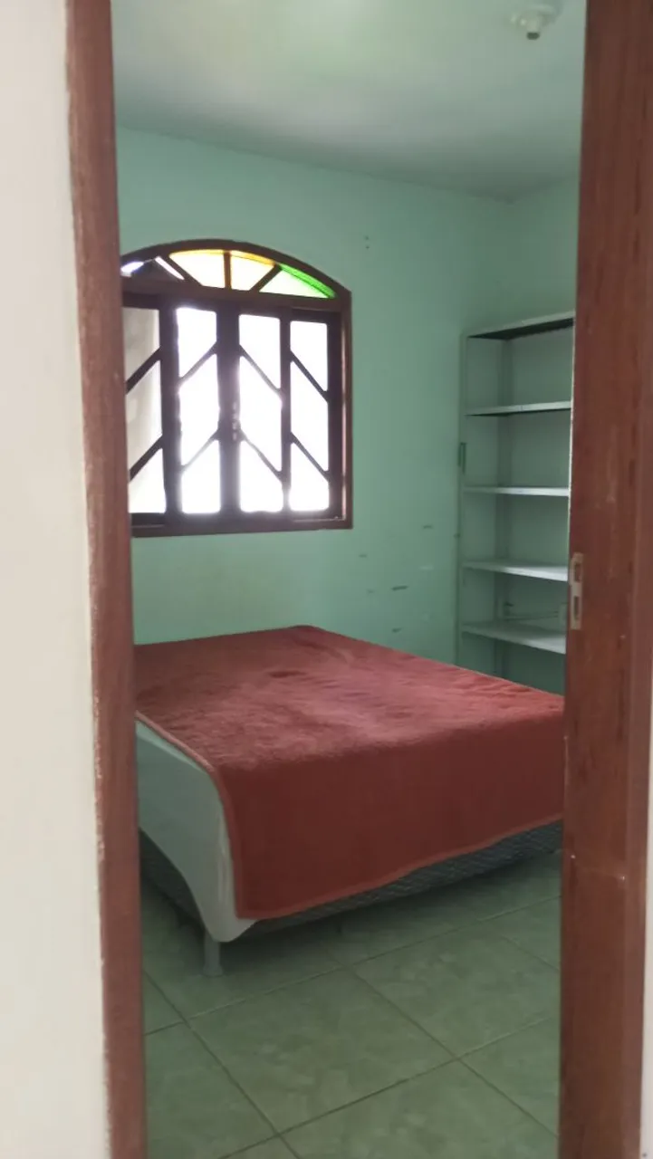 2-bedroom, 90 m² house in Florianópolis — photo 3