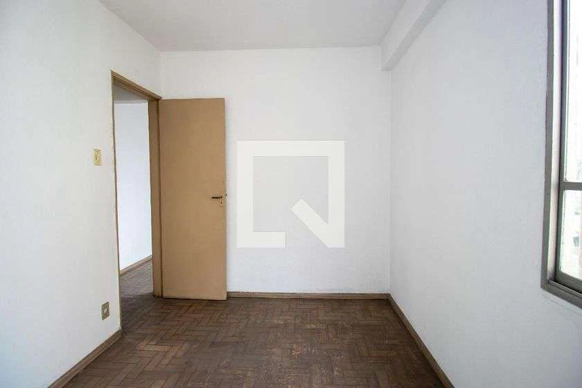 Квартира 55 м² с 2 спальнями и балконом — photo 14