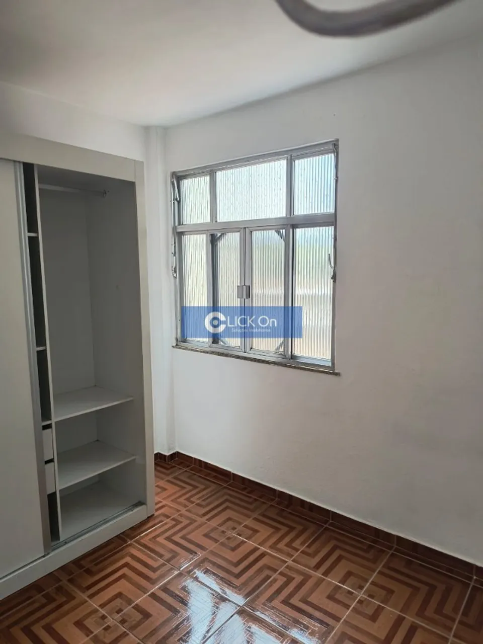 Apartamento de 2 quartos e 51 m² — photo 13