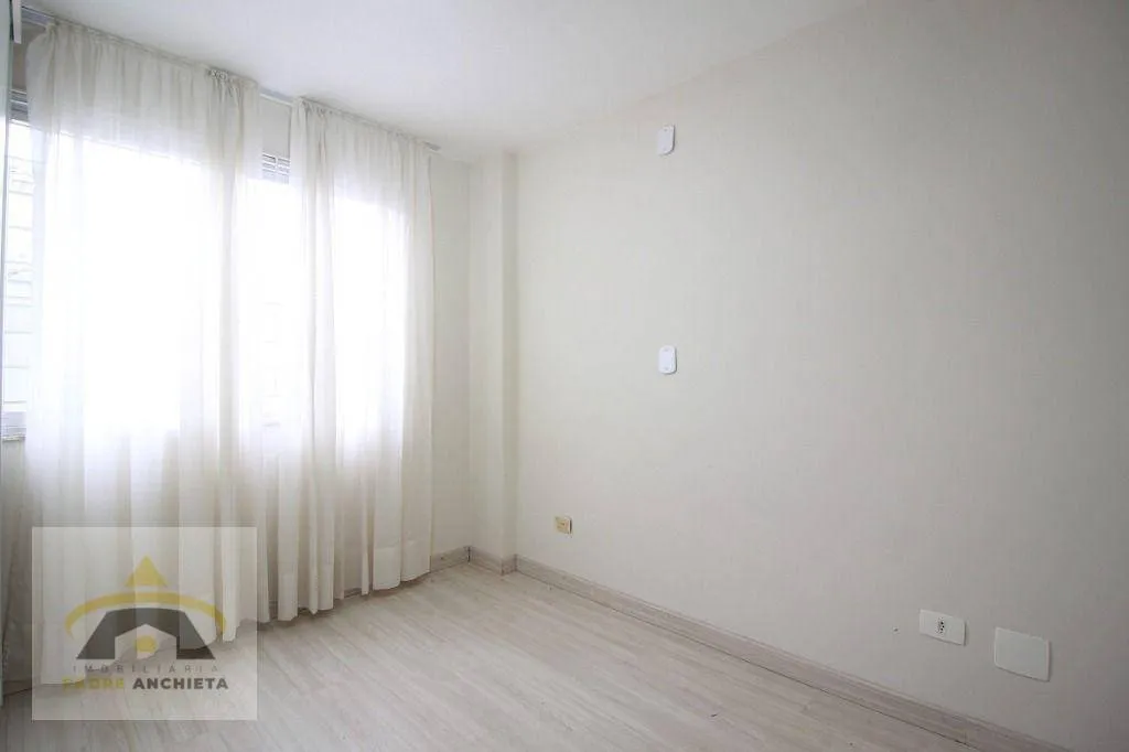 Apartamento en planta baja con 1 dormitorio y cocina americana — photo 16