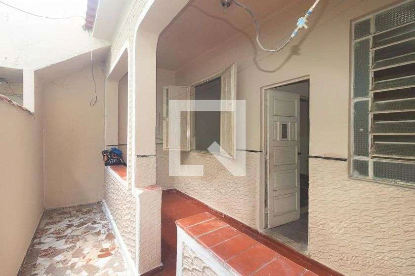 Квартира 70 м² с 1 спальней и балконом — photo 27