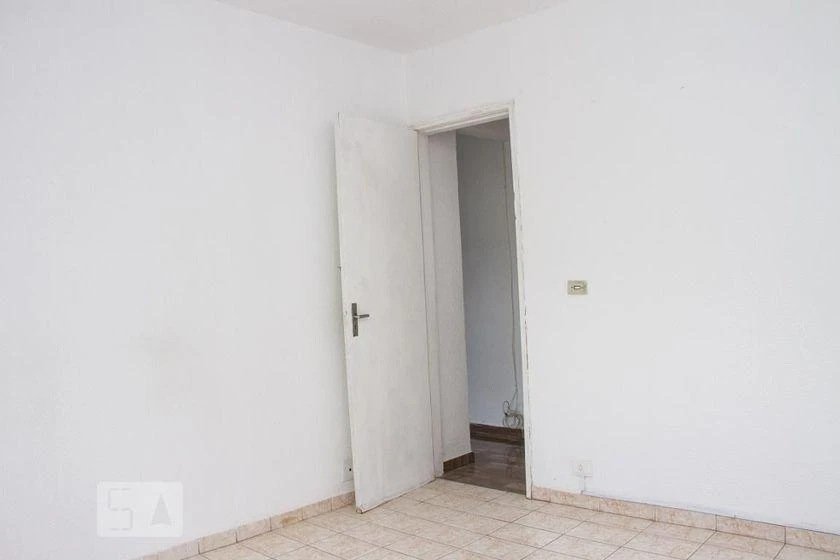 One-bedroom, 45 m² apartment in Rio de Janeiro — photo 18