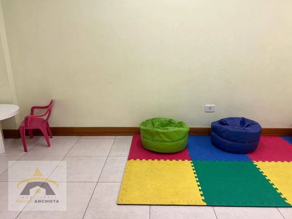 Furnished apartment, 64 m², with a washing machine — photo 34