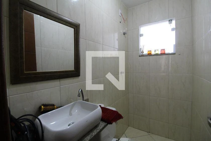 200 m² apartment with 3 en-suite bedrooms and balcony — photo 35