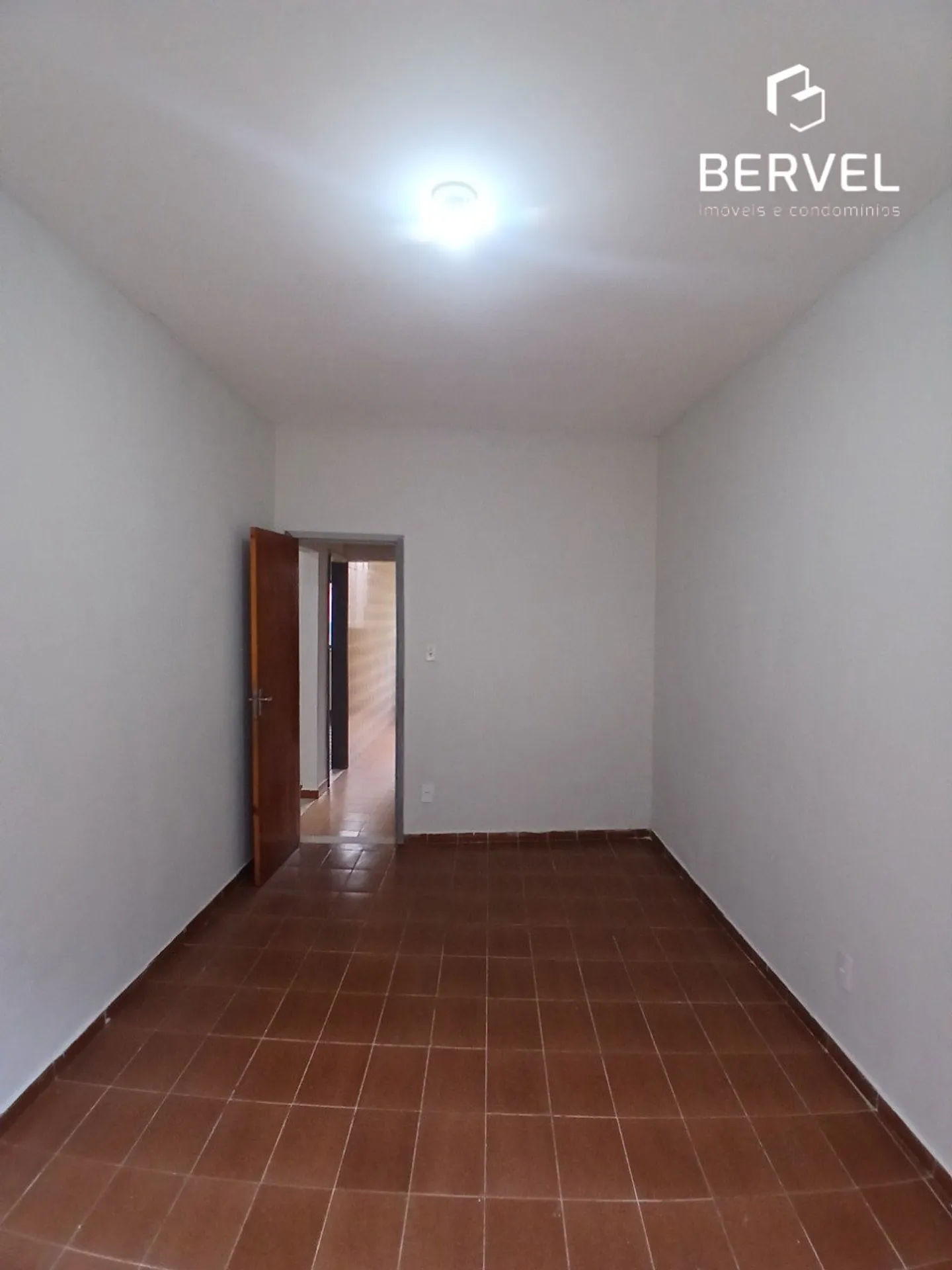 2-bedroom apartment with a private BBQ in Rio de Janeiro — photo 8