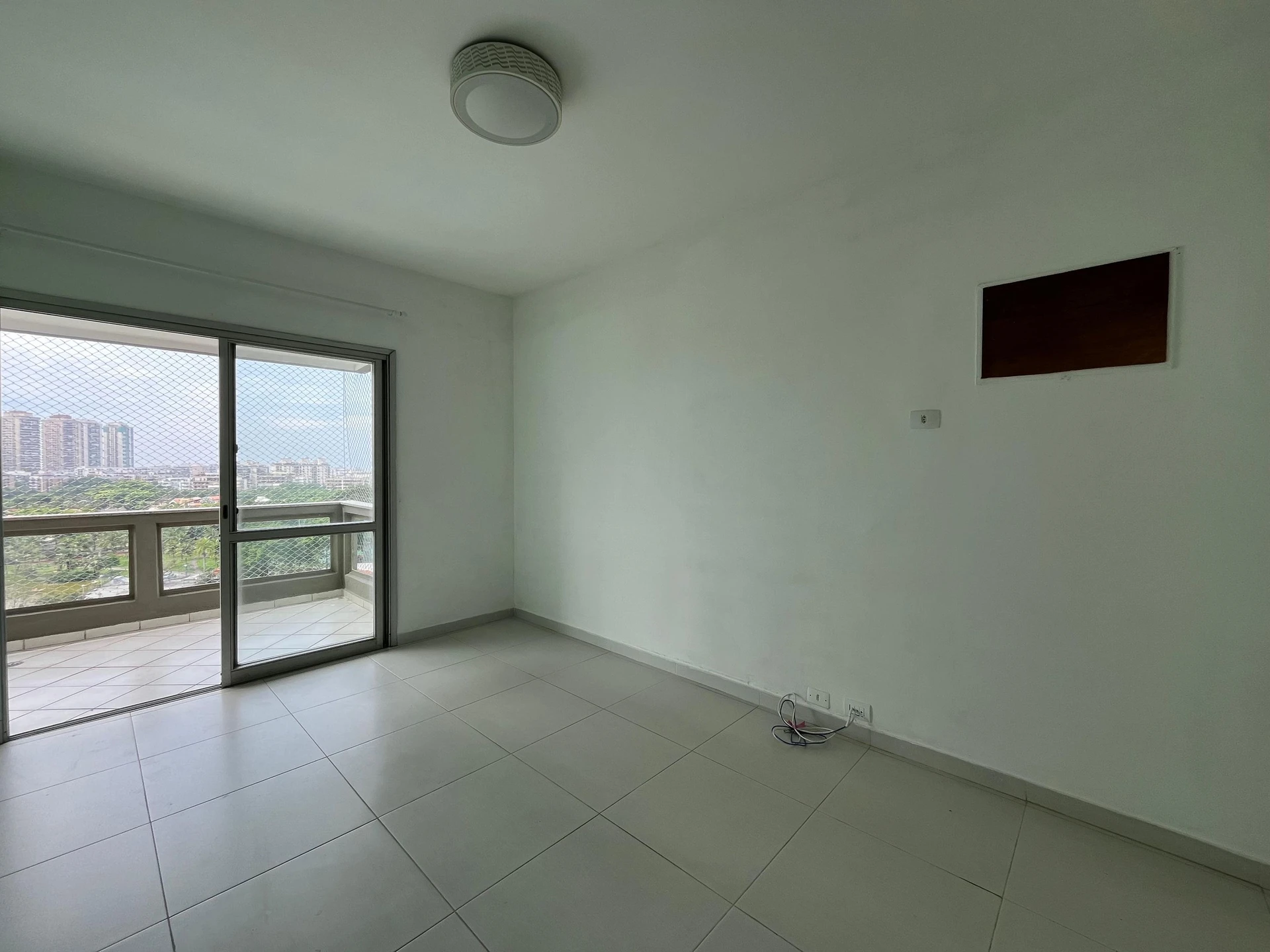 Apartment, 100 m², with a park view — photo 23