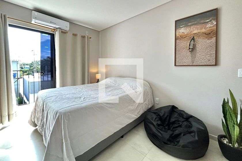 Estúdio mobiliado de 29 m² com sacada — photo 3