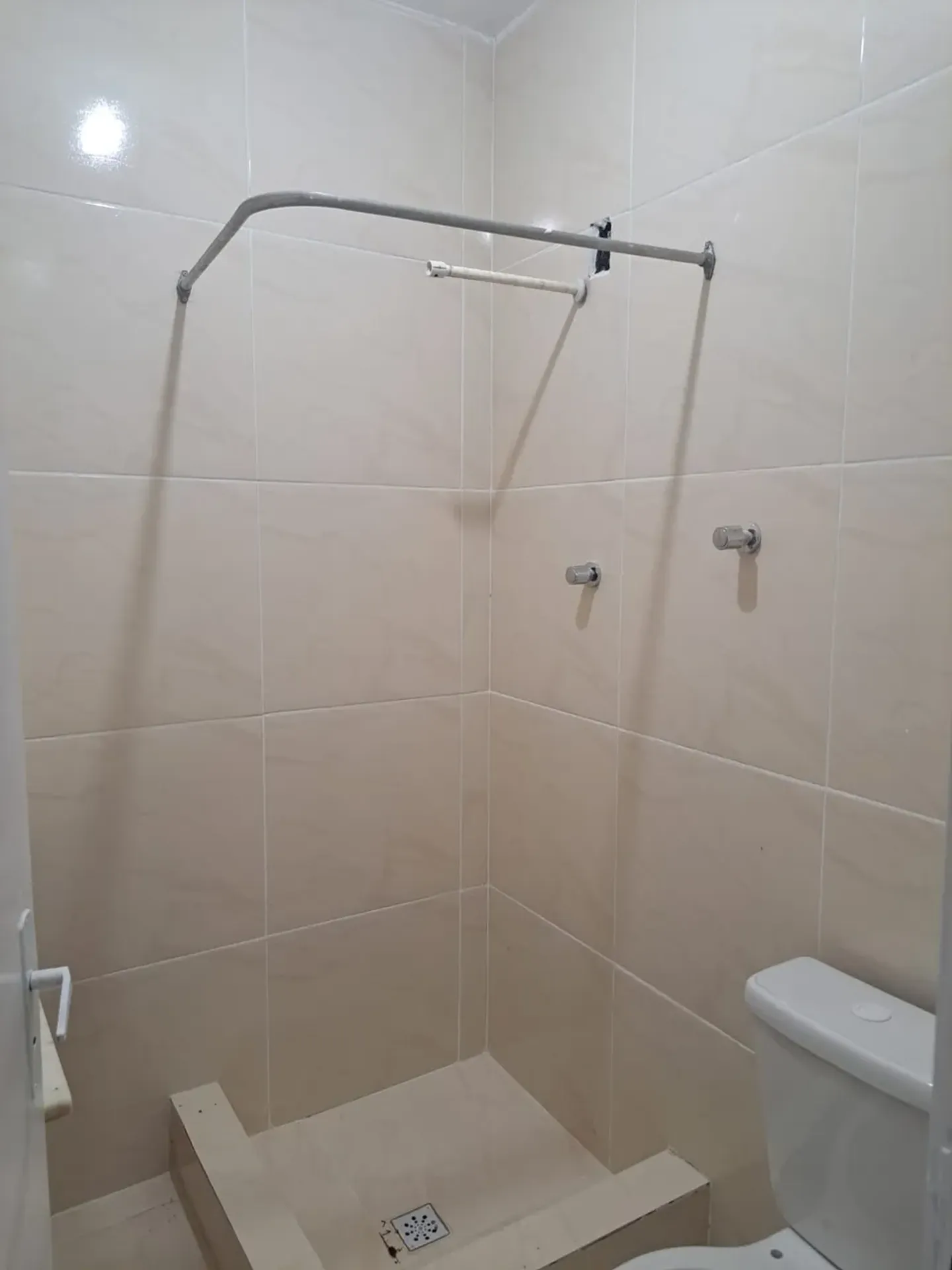 Будинок: 2 спальні, 70 м² — photo 11