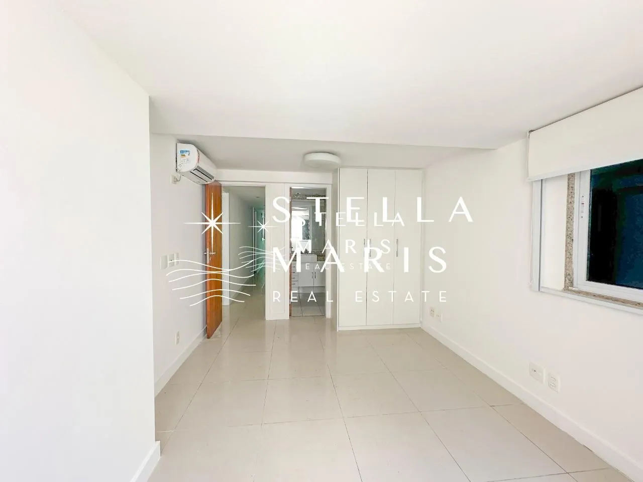Apartment with 4 bedrooms and glassed-in balcony — photo 15