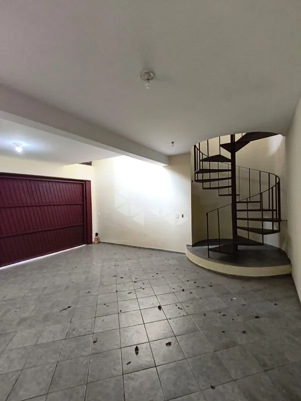 Casa, 280 m², con balcón gourmet — photo 51