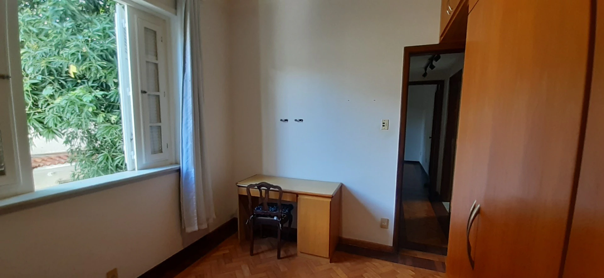 3-bedroom apartment with suite and 98 m² — photo 17