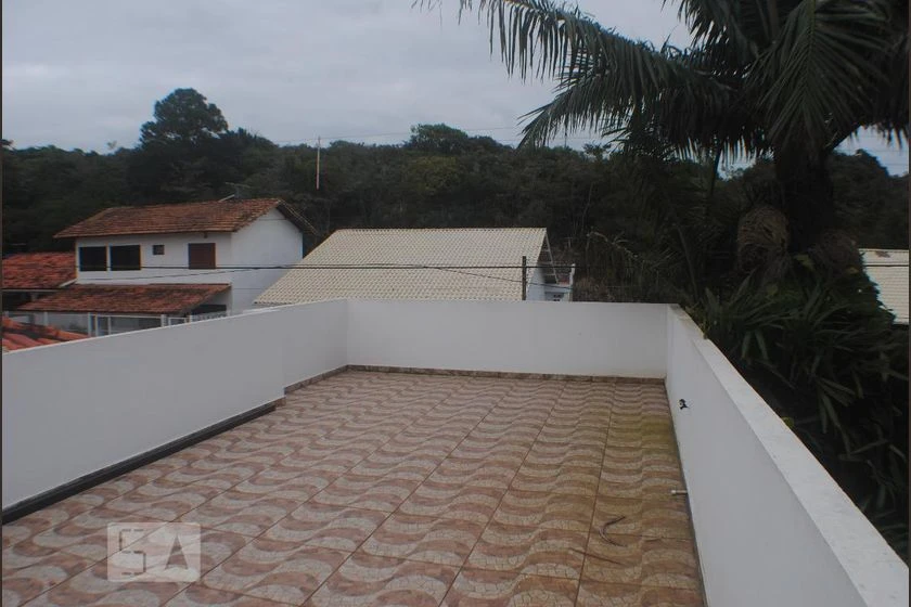 Apartamento con 3 dormitorios y baño en suite, 3 baños — photo 9