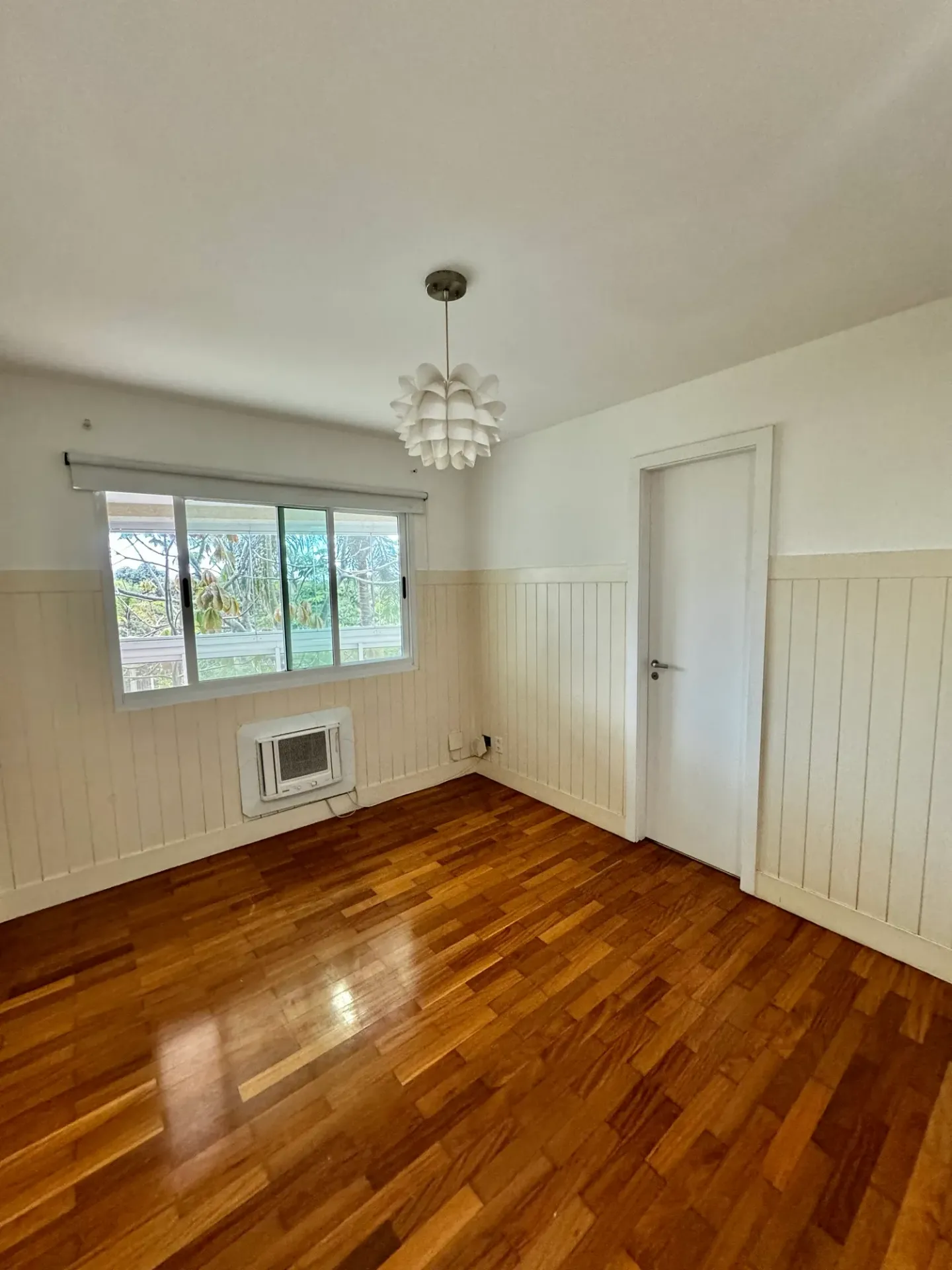 Квартира 127 м² з пральною машиною та заскленим балконом — photo 14