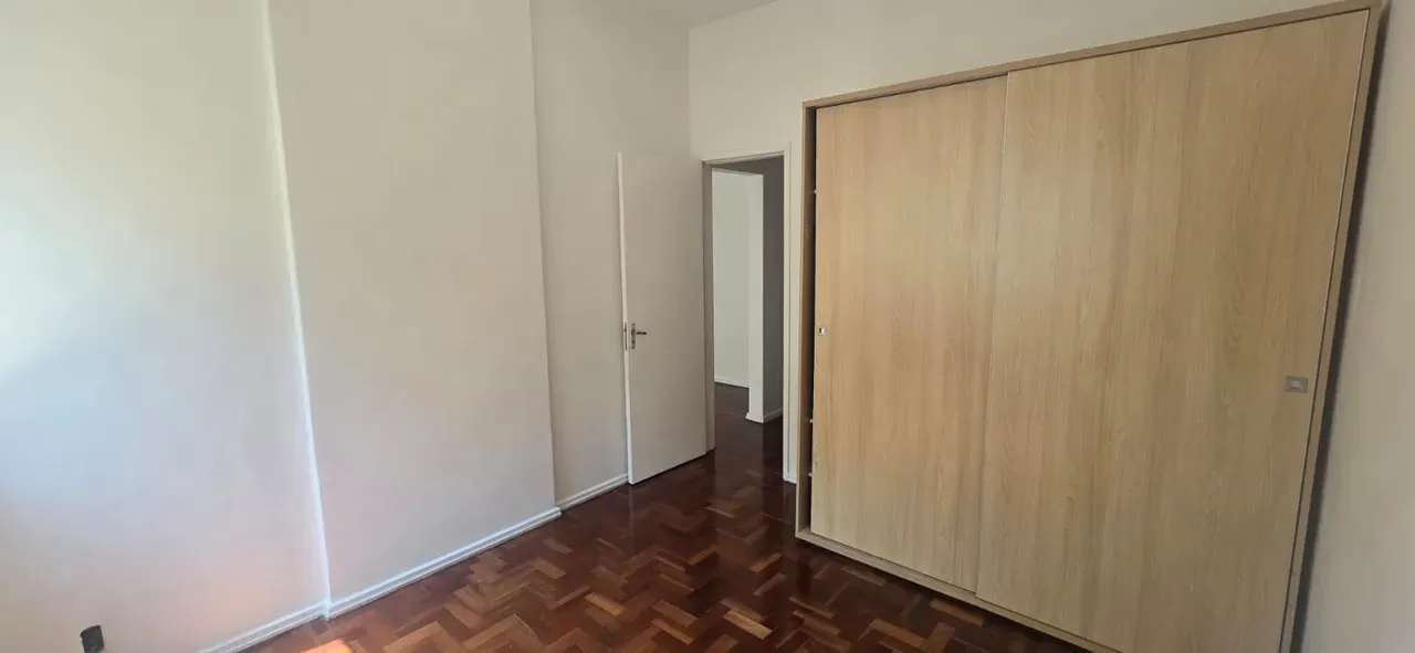 Квартира 61 м², 2 спальни, Рио-де-Жанейро — photo 3