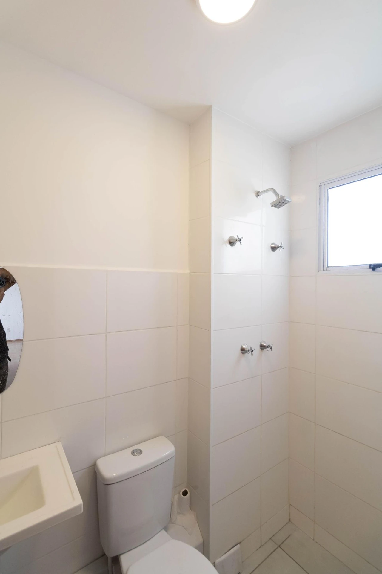2-bedroom apartment with 1 bathroom and 1 parking spot — photo 38