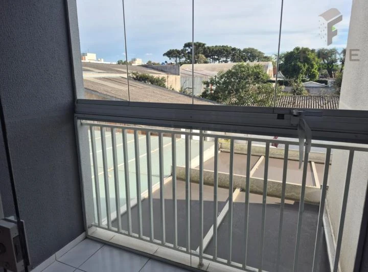 Apartamento de 55 m² con 2 dormitorios y balcón — photo 8