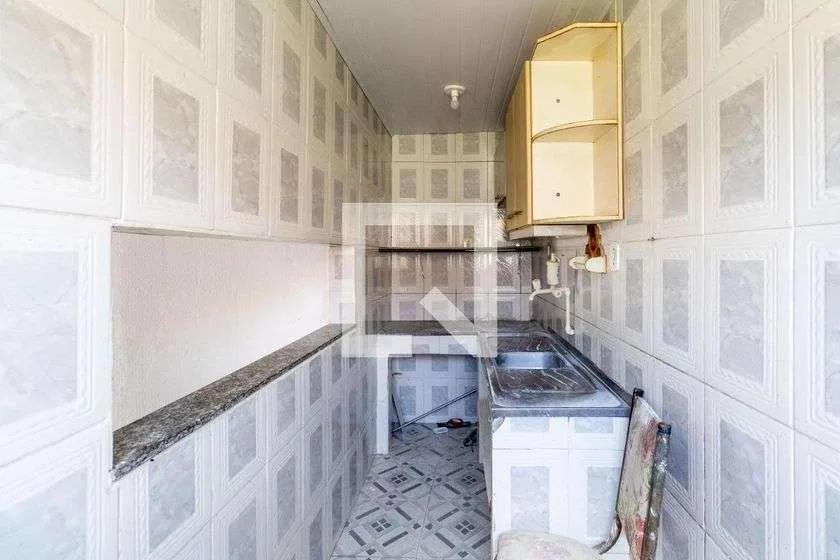 Monoambiente de 32 m² en Rio de Janeiro — photo 7